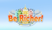 Be Richer